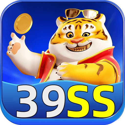 39SS Cassino Online