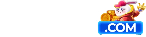 39SS.com