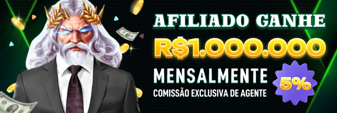 39SS Ganhe R$ 100,00 Gratis