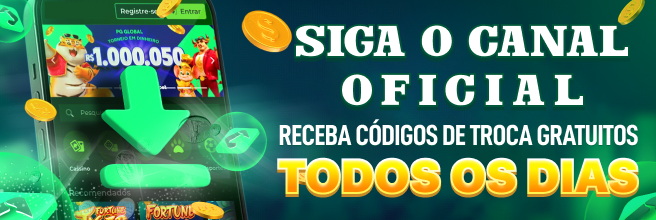 39SS Fundo de Resgate de Perdas Semanais