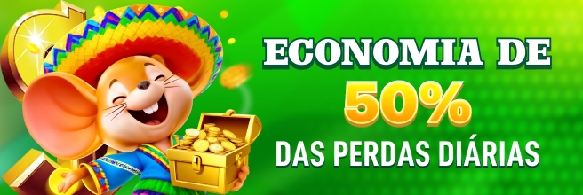 39SS ConvidarCentro
