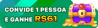 39SS Bônus de indicação