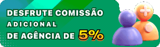 39SS Comissão da agência